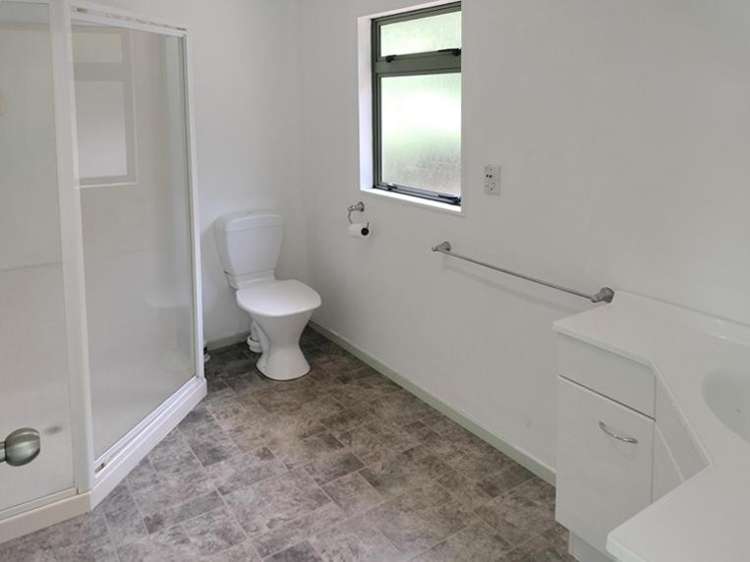 149 Main Road Tairua_16