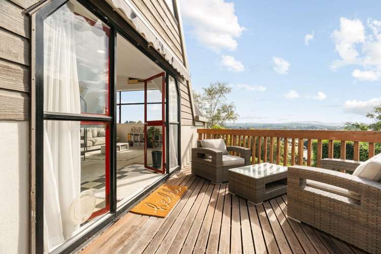40 Osprey Drive Welcome Bay_27