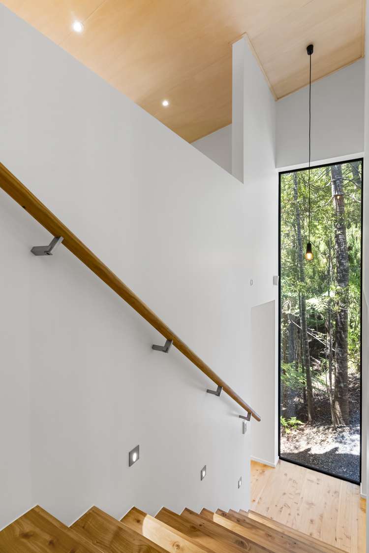 13 Te Aute Ridge Road Waitakere_29