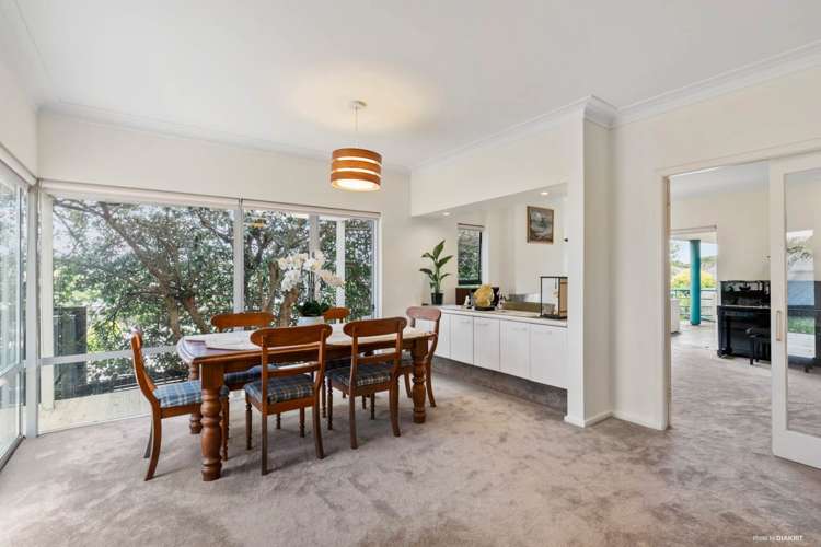 2/14 Wiles Avenue Remuera_3