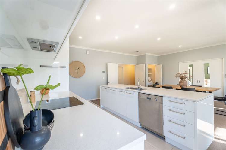 47 Mariposa Crescent Aidanfield_13