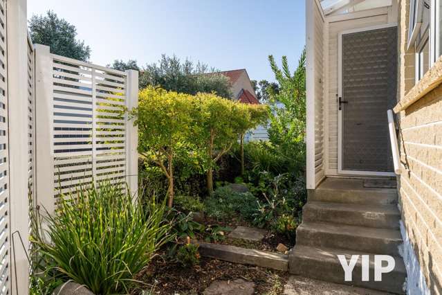 1/31A Ventnor Street Seatoun_2