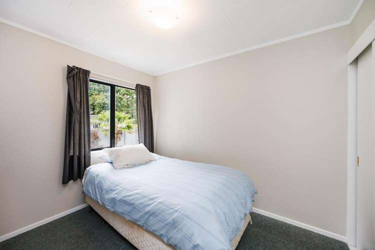3 Antree Court Feilding_12