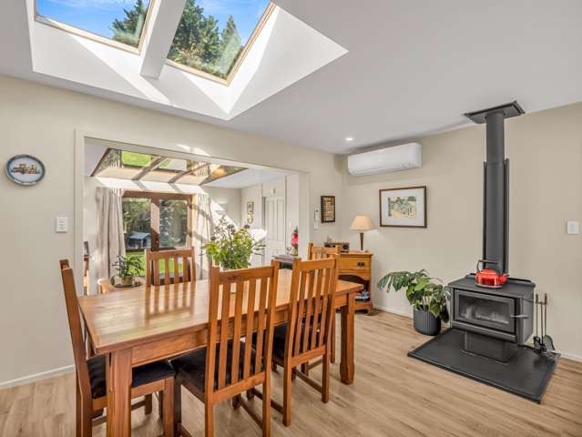 12 Roscrea Place Swannanoa_4