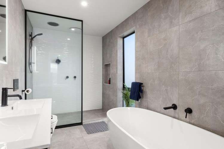 5 Remutaka Lane Carterton_9