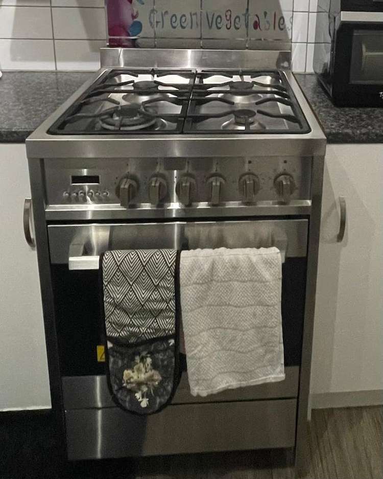 7 Rawson Street Tawa_8