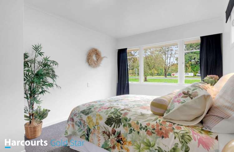 71 Stanley Avenue Te Aroha_7