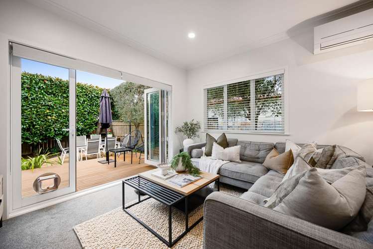 11B Laud Avenue Ellerslie_12