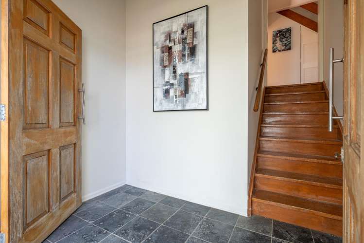 25 Bremner Avenue Mount Roskill_16