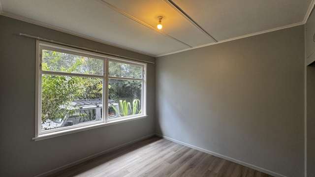 3/11 Atkinson Ave 10057_1