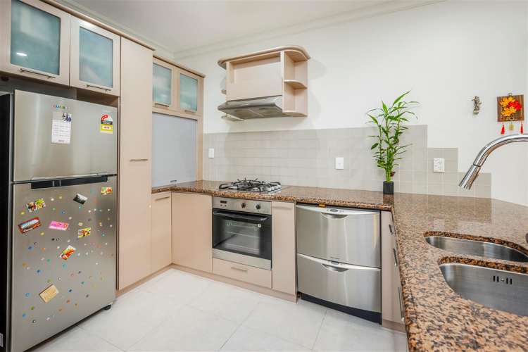 12/126 Stancombe Road Flat Bush_13
