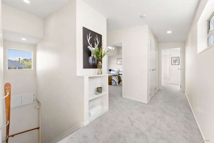 64 Crummer Road Grey Lynn_30