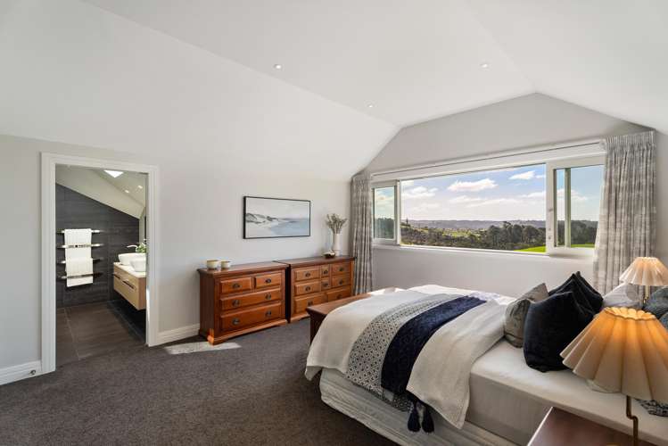 47a Donaldson Drive Coatesville_15