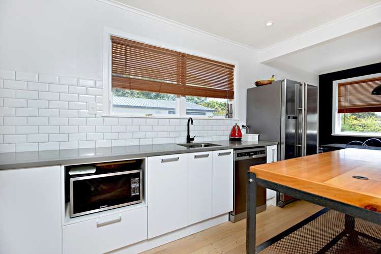 65 Coxhead Road Manurewa_5