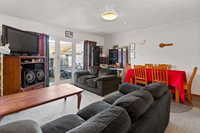 59b Elizabeth Street Victoria_1