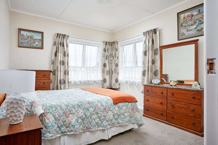 544 Childers Road Te Hapara_8