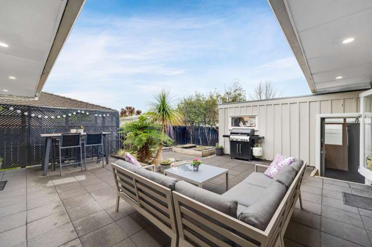 1/133 Moore Street Howick_9