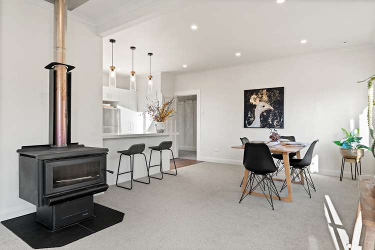 10 Grey Street Allanton_6