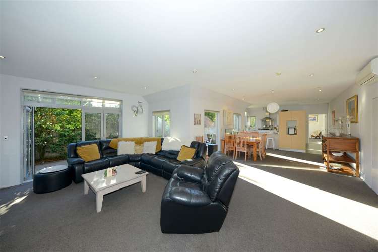 6 Raphael Close Rolleston_6