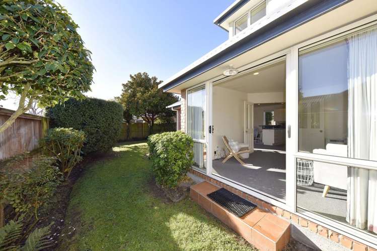 4 Rosefield Lane Papanui_2