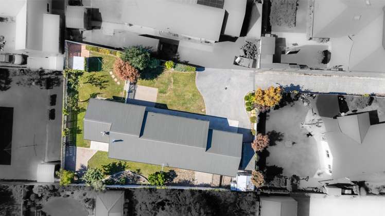 5 Boundary Road Alexandra_18