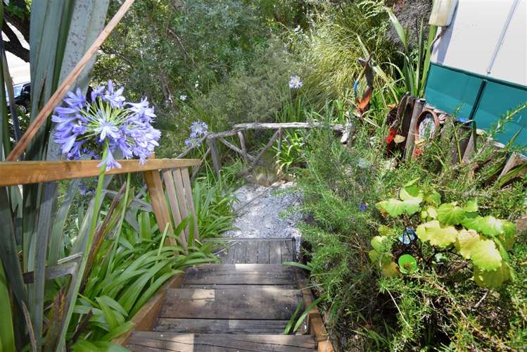 116 Paku Drive Tairua_17