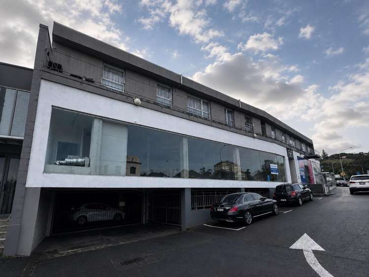 A1/66 Mount Eden Road Mount Eden_7