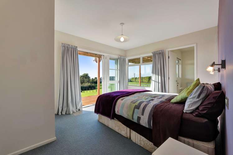 1532 Carrington Road Hurworth_11