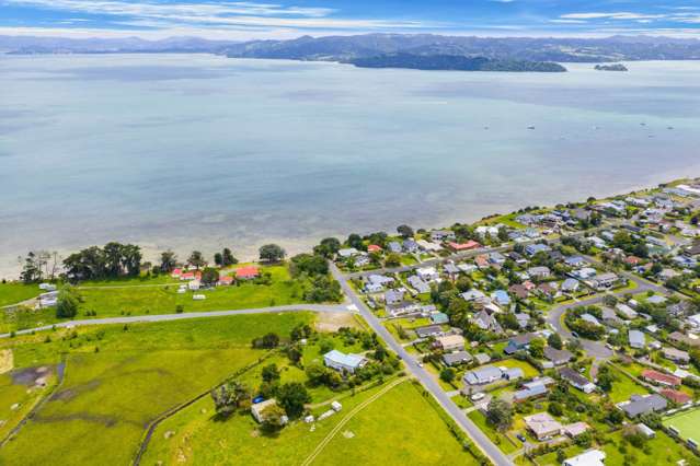 28 Pyle Road West One Tree Point_2