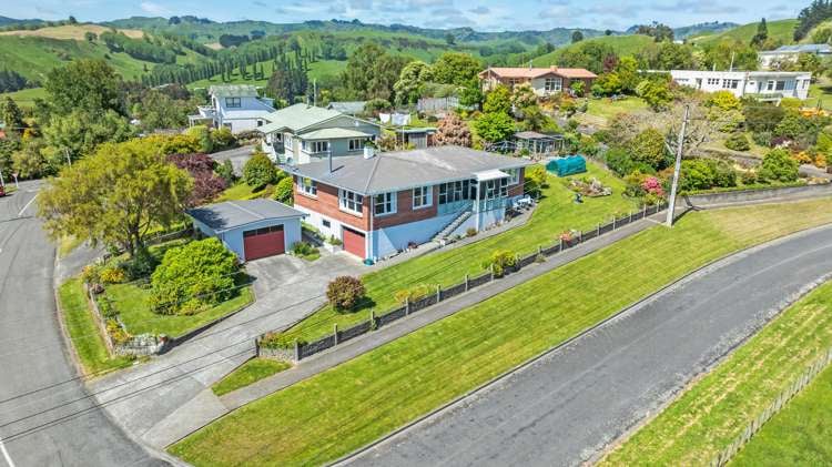 7 Lark Street Taihape_22