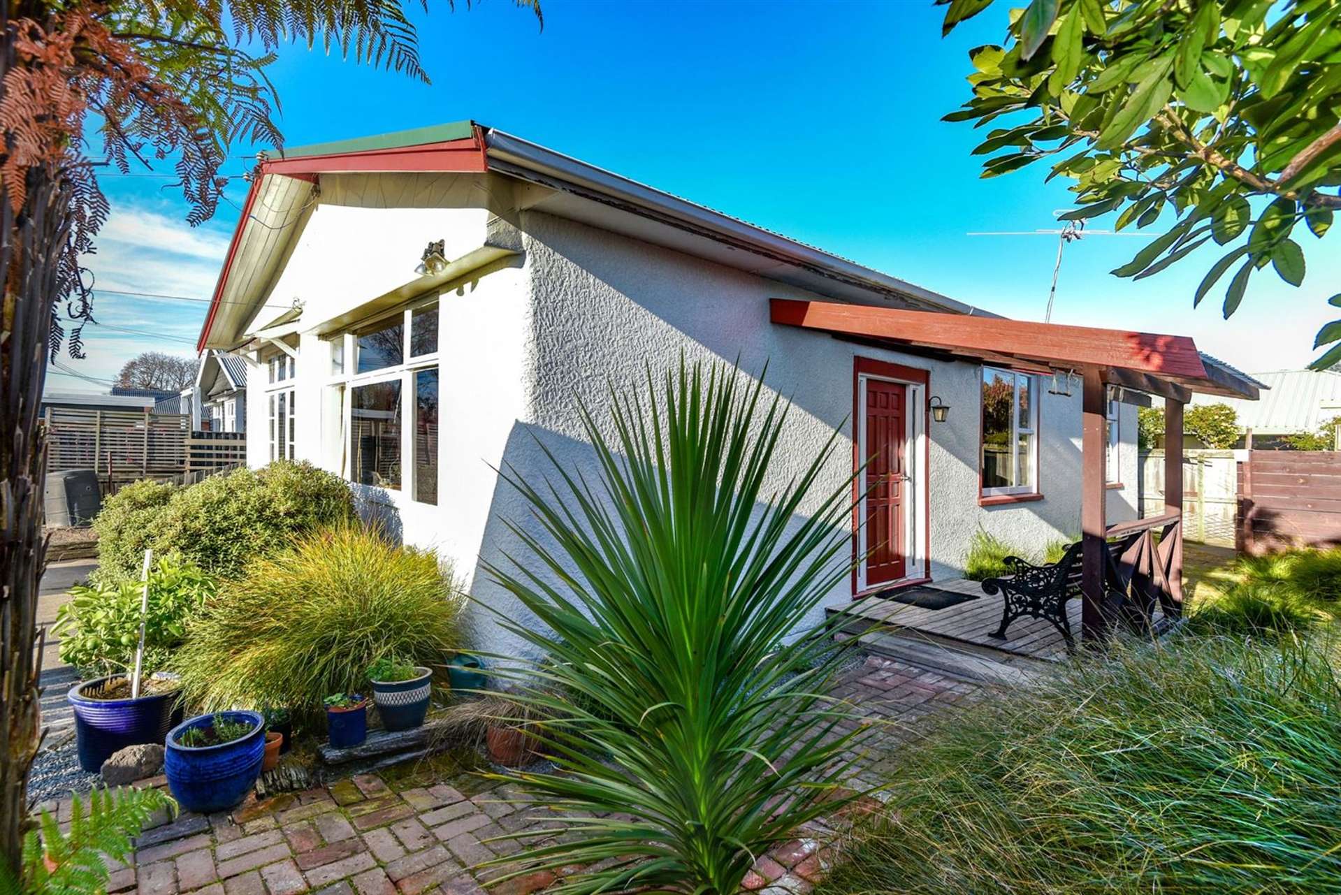 134a Matsons Avenue Papanui_0