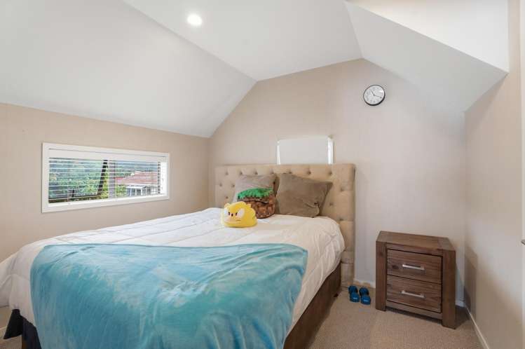 19B Princes Street Kensington_8