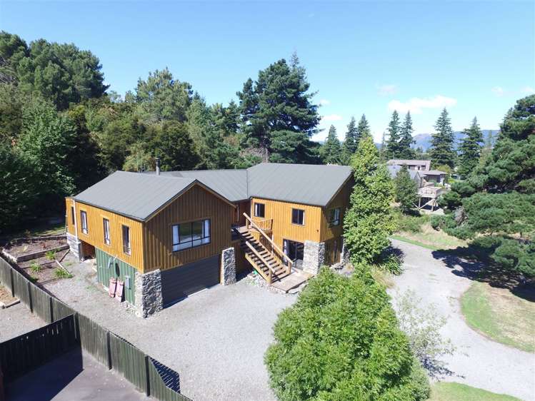 112 Jacks Pass Road Hanmer Springs_28