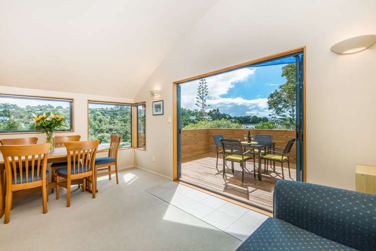 115a Stredwick Drive Torbay_10