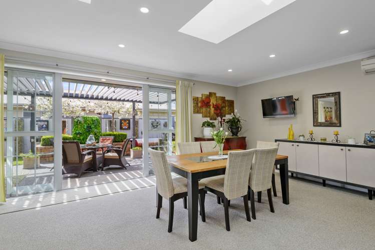 264 Southfield Drive Lincoln_9