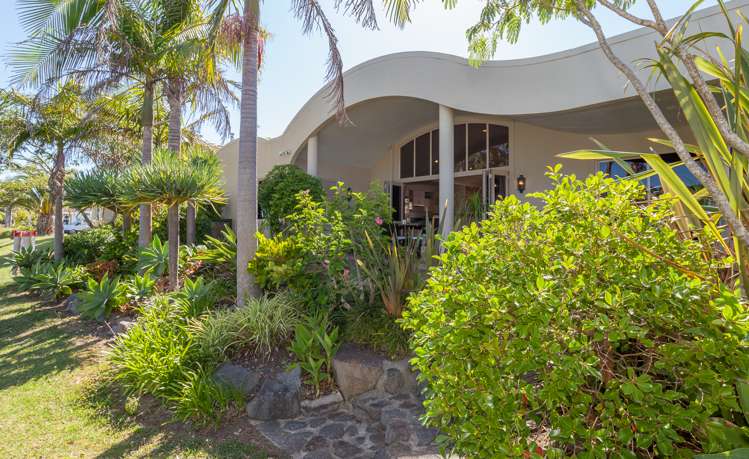 19 Taipa Point Road Taipa_4