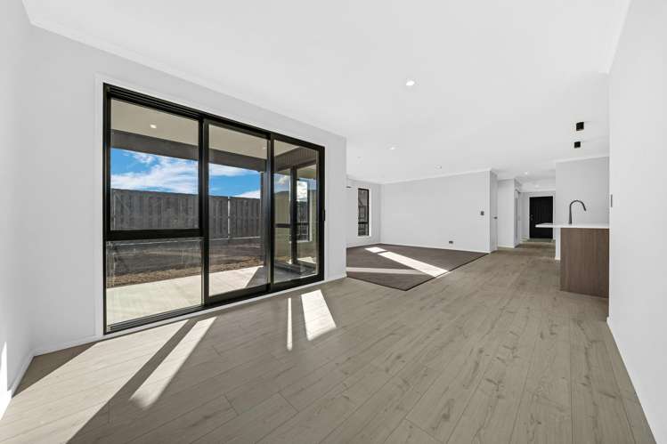63 Raranga Road Te Kauwhata_10