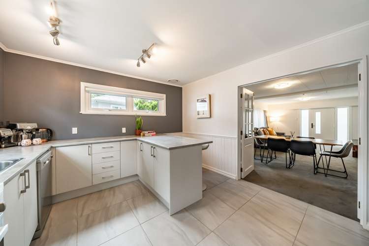 121 Hair Street Wainuiomata_8