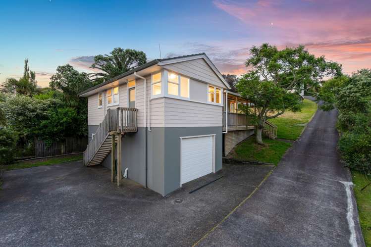 27a Langton Road Stanmore Bay_19