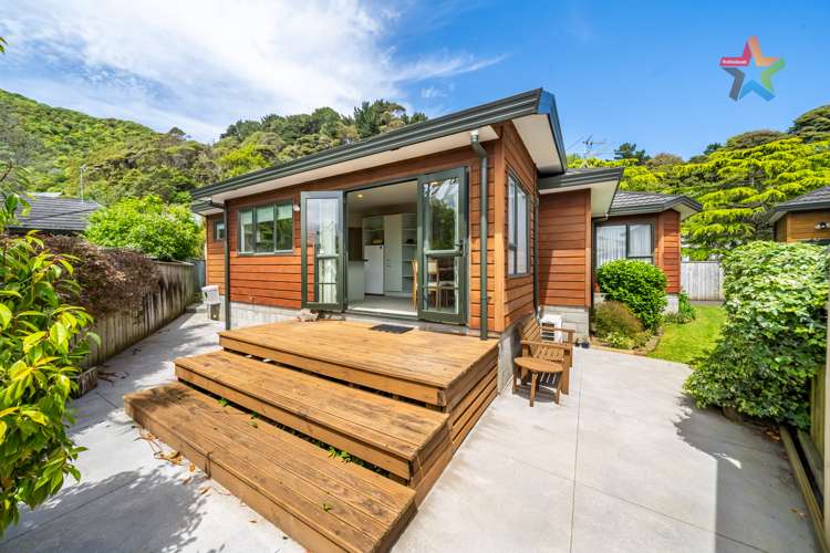 2/20 Mawson Street Waiwhetu_10