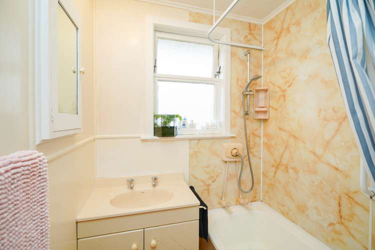 101 Moana Street Rosedale_12