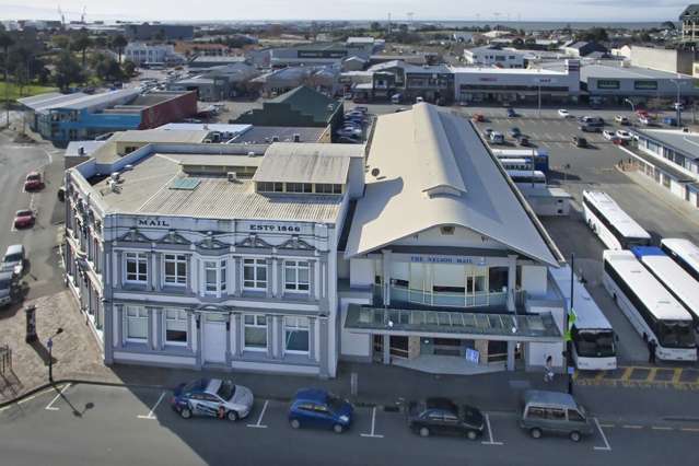 15 Bridge Street Nelson City_2