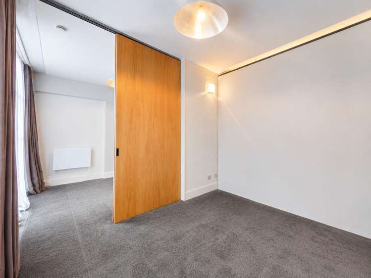  90/43 Mulgrave Street Thorndon_8