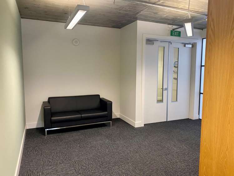 Office B, 103/1 Lever Street Ahuriri_7