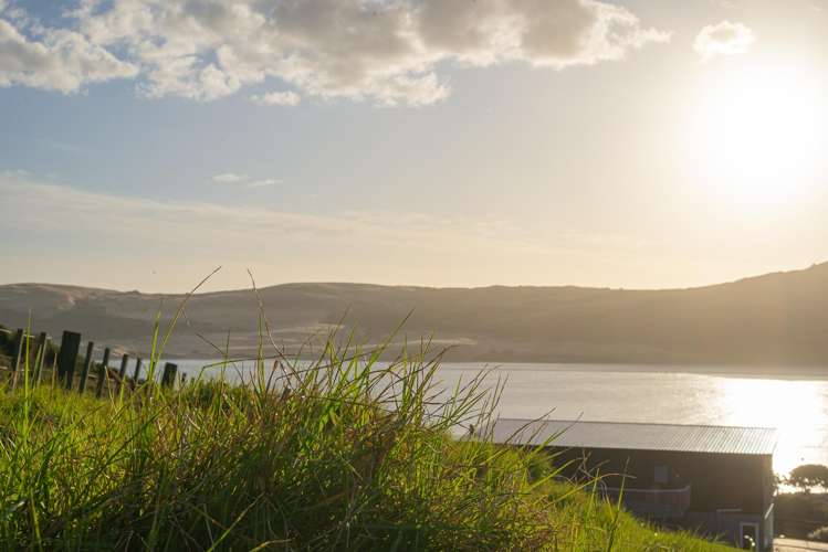 34 Opononi Heights Drive Opononi_6