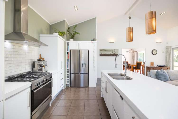 429 Colyton Road Colyton_7