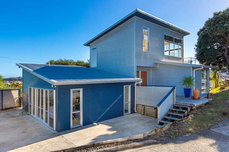 56 Government Road Raglan_19