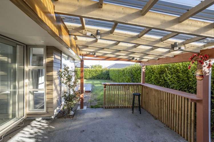 15 Brockelbank Drive Kaiapoi_26