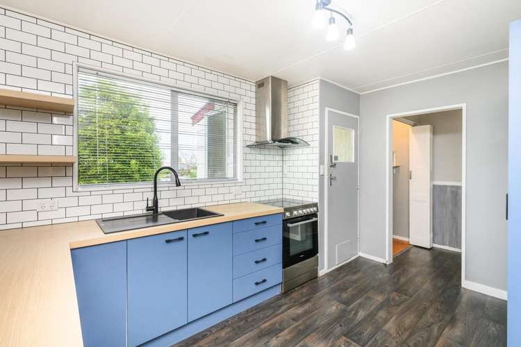 158 Denbigh Street Feilding_3