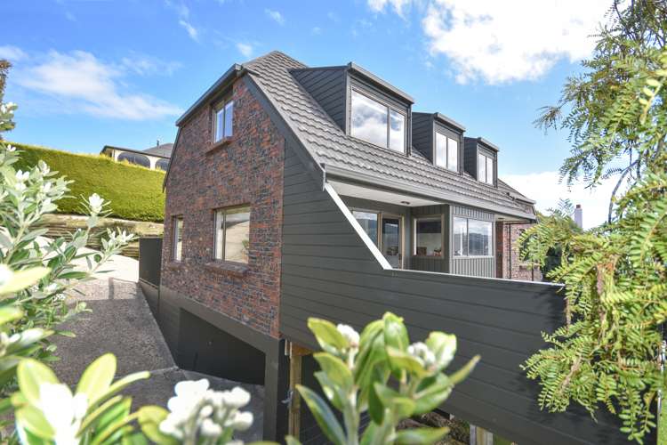 9 Coolock Crescent Waverley_22